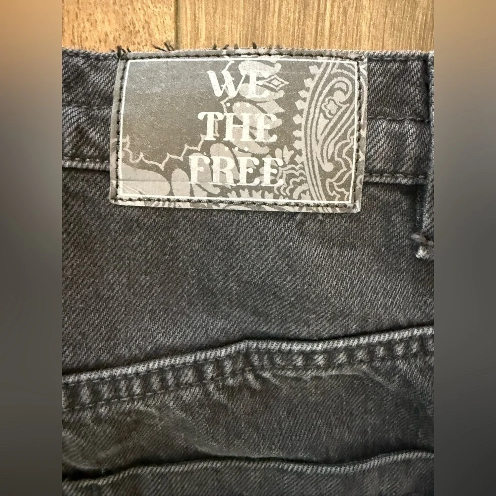 Free People new without